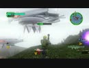 【地球防衛軍4】おっさん達でも地球を救い隊！Part46【実況】