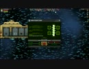 Let's play Starbound part6　後編