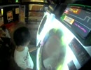 【maimai】 skytrain 12/12 21:53 ジングルベル Expert