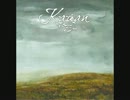 Kauan - Neulana Hetkessä