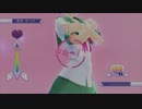 人生初の恋愛ゲーム?を玄人達と共に-Part03-【ぎゃる☆がん実況】