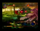 【ODIN SPHERE】研究そっちのけで気儘に実況プレイ　その105
