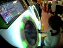 【maimai】 Reemu 放課後ストライド Master