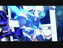 【異人実況】エクストルーパーズ part37