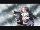【艦これ】舞鶴の艦隊24『鬼ごっこ雷撃戦』【実況】