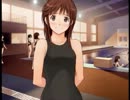 クリスマスまでに彼女を作る方法～アマガミ実況～12日目
