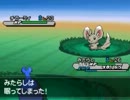 【のんびり】ポケモンW2虫タイプのみ初見実況~第50.5話