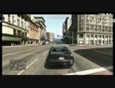 義人さんのGTA5 その2