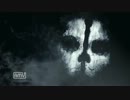 【COD:Ghosts】関西弁な女子？ショタ？が吹き替えキャンペーンを実況！Part.1