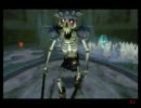 【ゼルダの伝説】スカイウォードソードをのんびり初見実況プレイ part14