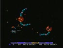 【ゲーム実況】星屑の俺たちとグラディウス　ED【FC】