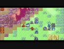 【実況】改造版ファイアーエムブレム烈火の剣if18章外伝-2