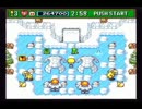 【ニコ生】SFC スーパーボンバーマン3.2【231タイトル目】