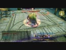 【FF14】ワンパレ：キーパー・オブ・ヘリダム【四垢】