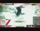 【ＳＳ３】あさるとの動画　その２２