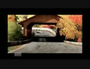 【雑談】リハビリForza4！Toyota編【実況】 Part.06-B