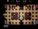 疲れて帰ってきた女が魔女の家実況プレイ　その３