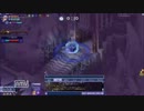 【TalesWeaver】Hオデン ソロ 魔ランジ【TW】