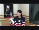 織田かおりのもっとColorful Mode #442 [2013.12.11(水)]