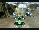 【完全初見】ACfAを実況プレイ【その2】