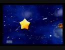 【星のカービィ64】一触即発!?ダメ主とカービィが送る珍道中!!! part7