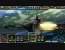 LoV3するのに必死でした。その２９（オリハルＣ）