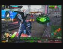【ボーダーブレイク】槍たい放題やるだけ　Part23【Ａ２】