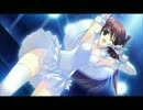 【WHITE ALBUM2】『届かない恋』【歌ってみた】