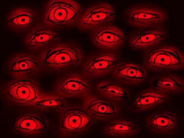 ～館を彷徨うクラシック～【クロエのレクイエム】実況　Part2