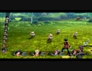 閃の軌跡　普通にプレイ動画していこうか？　part40