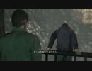 【SILENT HILL】ホラゲーが苦手な俺に恐怖が迫り来る【part5】