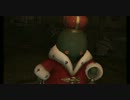 【FF14】ワンパレ：トンベリキング【四垢】