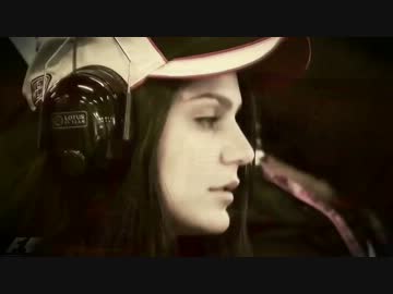 モータースポーツを愛する人たちへ【レースMAD】