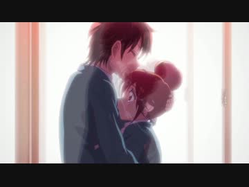 【独りリア充】┗|∵|┓「ずっと前から好きでした。」アフレコ企画