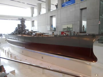 自転車で本土最西端を目指す旅Part.3/9(午前)