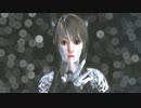 【Oblivion】あたくしタバクシィ 五話【小縛】
