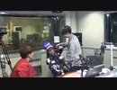 【EXO】ベクドチェン＠パク・ソヒョンのラブゲームPart.4（字幕あり）