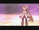 【実況】僕、騎士になります part14【TOS ラタトスクの騎士】