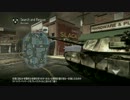 【CoD:Ghosts】クランVSクランでレスキュー！【S&R実況】#GJ032