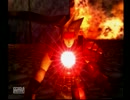 リズム感で世界を救え！レジェンドオブドラグーンを初見実況プレイpart8