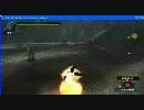 【ＭＨＦ】ヒプノックと俺と散弾と