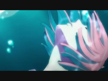 [AMV] FALLING BEHIND [various]