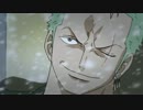[AMV] FRENZY [various]