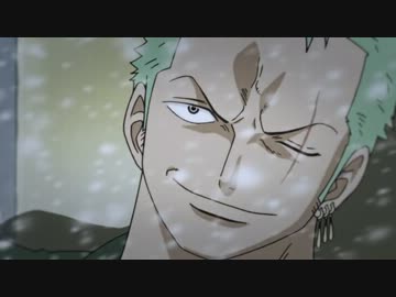 [AMV] FRENZY [various]