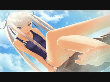 【未亡人って】エロゲー目線で艦これ実況プレイ16【エロいよね？】