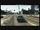 義人さんのGTA5 その3