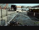 【BF4】字幕版をキャンペーンプレイpart6-4【非実況】