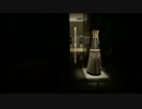 韓國 国立中央博物馆 2013 PR Film