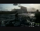 【BF4】字幕版をキャンペーンプレイpart6-5【非実況】