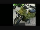 PS250で失礼します( ´ ▽ ` )